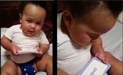 baby_talent_001.w245