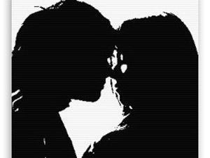 be994e5d-c9cb-4644-8fe3-0b4917cb3f86_S_secvpf