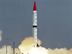 c0ef0b19-3c0e-4be0-9d9e-bcf78491e237_S_secvpf