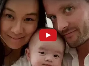 c15f615c-8bdf-4a34-ba60-5a2d5ad0f9e3_S_secvpf