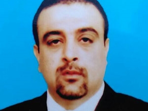 c163559d-7cb9-4dad-80c7-cce0d506e72c_S_secvpf