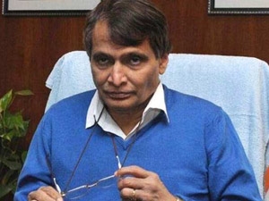 c382137e-9a96-444c-b5e1-3a7b9c5f1cb5_S_secvpf