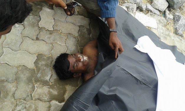 c3a570ba-248f-4591-bcdf-15b3025f11f1