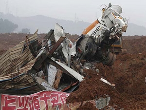 c5e8335c-1a72-4c95-914e-50a5cae049a1_S_secvpf