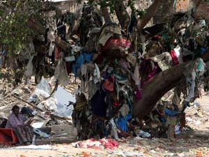 c62095dd-1dbf-438a-856d-b779931c7971_S_secvpf