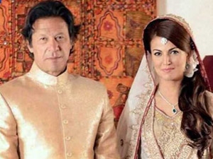 cb2576c9-1034-481b-8b5c-30fb4ace8767_S_secvpf