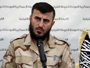 cd23510c-0861-4ea5-beff-51565b136cfa_S_secvpf