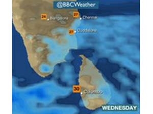 ced91db0-5548-4dcf-9d17-0dc6a315a2fc_S_secvpf