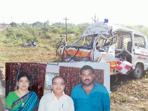 cf2cff6f-5a58-4e39-a616-909ed84b7d80_S_secvpf