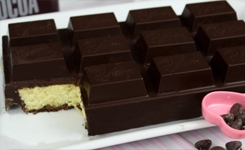 choclate_cake_001.w245