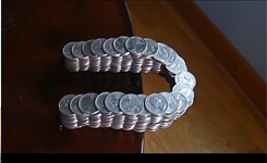 coin-magic_001.w245