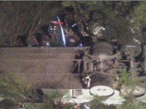 d1fd5bc9-762a-4165-8592-2a16059154fd_S_secvpf