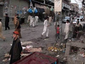 d30b13c4-7601-4f89-bea8-209e9f58d85e_S_secvpf