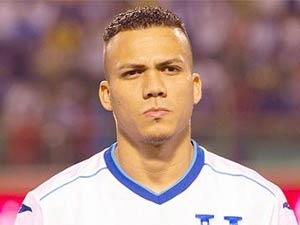 d430331d-8529-47a6-9b9b-dfe2e279b6f7_S_secvpf