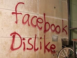 d78a2624-177f-4494-b338-35b7611e2414_S_secvpf