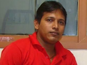 d93d14e1-eb81-4e90-b21f-8d37abbb7e12_S_secvpf