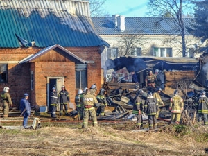 da9b0f75-4556-4cde-a835-d2b83611bb6e_S_secvpf