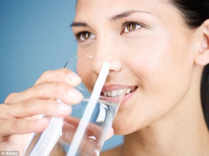 dd963012-350c-400a-9690-c58340aeacb4_S_secvpf