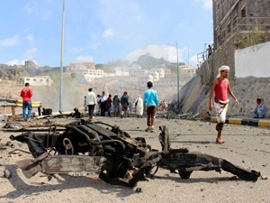 ddc59113-068e-4e92-85b7-0b81acdb14eb_S_secvpf