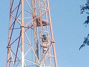 de2f5ba2-7fbb-4301-ac36-6a76a5697f14_S_secvpf