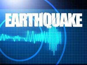 df999aa4-9323-4cf7-9b4c-9db64d121c7c_S_secvpf