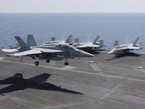 e0752458-f6dd-485b-8bd9-476ef9cac120_S_secvpf