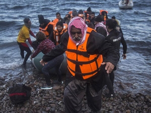 e2ae2d1d-3e50-46b3-a65d-78a0a03e1301_S_secvpf