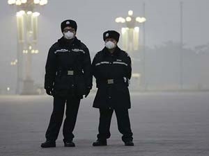 eabbf3df-9241-4a40-b0eb-75ae2fd5ae8e_S_secvpf