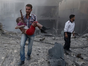 eb161912-f47a-4784-b098-2ab001c30f0f_S_secvpf