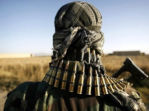 eb1bf3a2-a019-4e4a-8c9b-30aa7c11c4be_S_secvpf