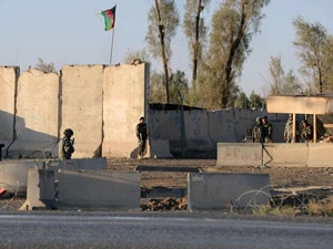 ebd3e91c-9233-43b0-b969-81d7928dda6c_S_secvpf