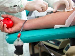 ec7939f1-d60f-4116-bab5-48b20e3e8f70_S_secvpf