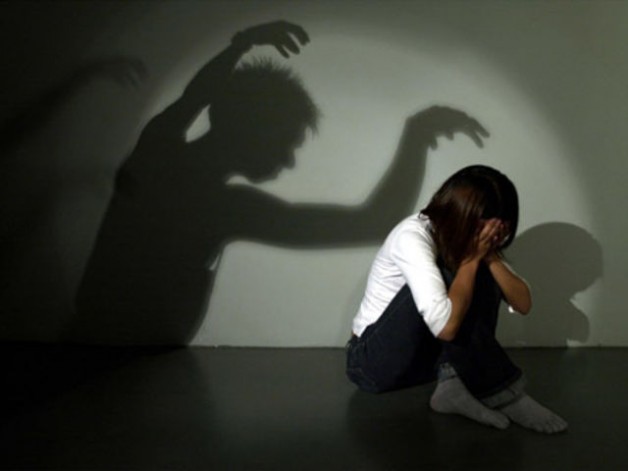 eca1668c-f569-4e5e-80fd-02973b0ff668