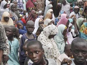 f1fd4505-2222-4adc-8f16-d424ea7bee1e_S_secvpf