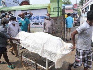 fb5fdd6f-3648-46bc-af96-a4bb6f33e58d_S_secvpf