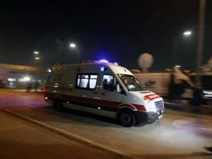 fb83c921-e4c7-4619-86ac-845e9d7f23cf_S_secvpf