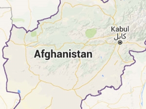 fdcac4ae-efcc-4acf-b732-4e52cd6fdc1d_S_secvpf