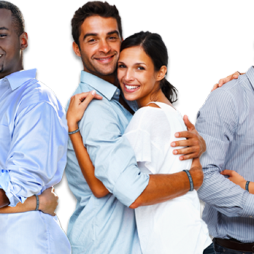 husband-and-wife-500x500