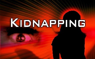 kidnap-bid