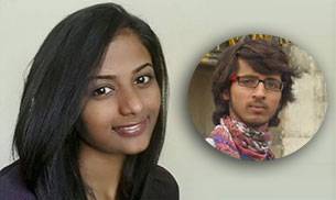 lovers_305_120715083648