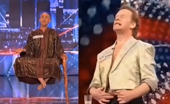 magic_judge_001.w245