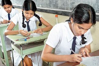 ol-examination-students