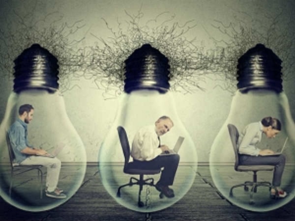 tenharmfuleffectsofsedentaryjobs-14-1450069836