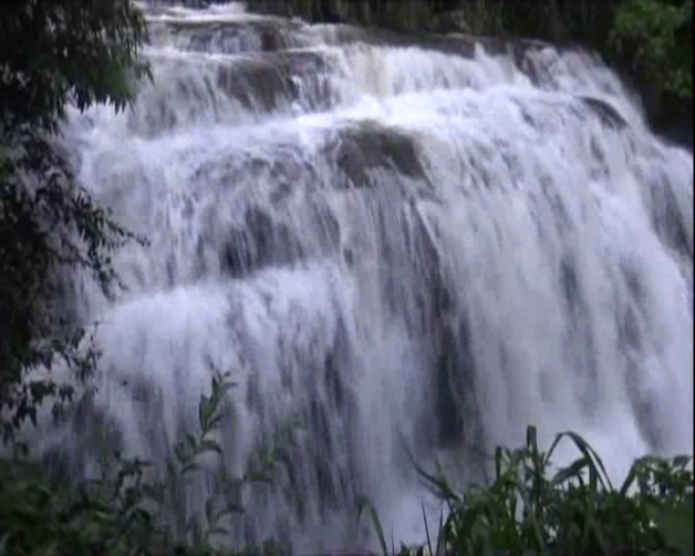 vlcsnap-2015-12-14-14h33m30s192