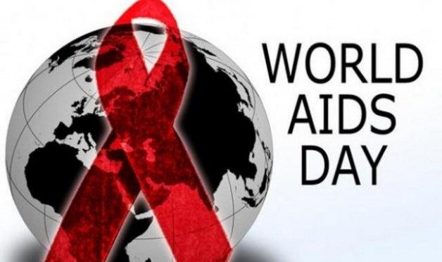 world-aids-day-20141