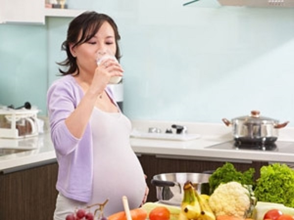 கர்ப்பிணி2