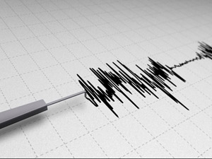 04405c8d-1de8-4d5b-8f2c-77da12fe9802_S_secvpf