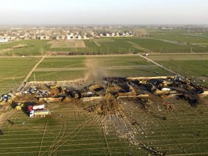 044f2377-4d92-42e8-a7c0-1ad0796661fe_S_secvpf