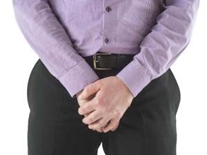 05c5a20b-83e5-4920-9732-f12c3c79f3fe_S_secvpf