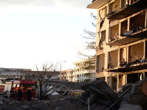 06c3993f-5664-4082-a435-6e60610f93f1_S_secvpf